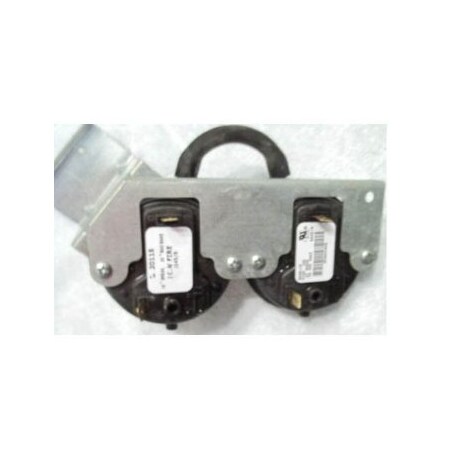 Carrier Hk06Wc058 Pressure Switch HK06WC058